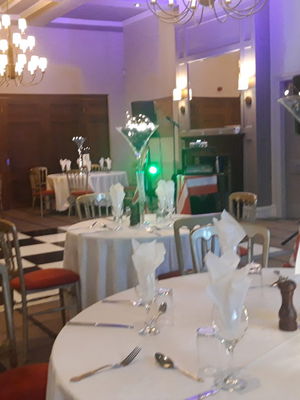 Event (Neil Diamond) The Real Diamond Neil Diamond Tribute Act Worcestershire