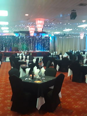 Event (Neil Diamond) The Real Diamond Neil Diamond Tribute Act Worcestershire