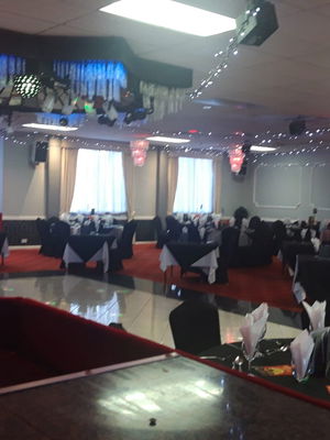 Event (Neil Diamond) The Real Diamond Neil Diamond Tribute Act Worcestershire