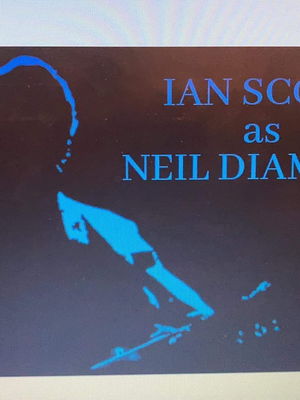 Event (Neil Diamond) The Real Diamond Neil Diamond Tribute Act Worcestershire