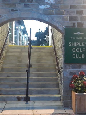 Event (Neil Diamond) The Real Diamond Neil Diamond Tribute Act Worcestershire