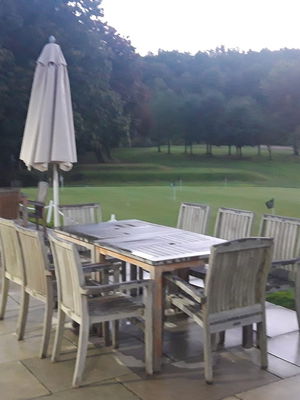 Event (Neil Diamond) The Real Diamond Neil Diamond Tribute Act Worcestershire