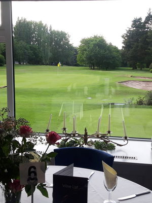 Event (Neil Diamond) The Real Diamond Neil Diamond Tribute Act Worcestershire