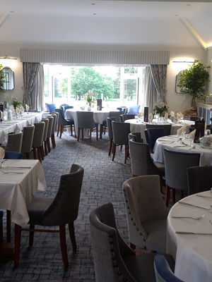 Event (Neil Diamond) The Real Diamond Neil Diamond Tribute Act Worcestershire