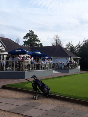 Event (Neil Diamond) The Real Diamond Neil Diamond Tribute Act Worcestershire