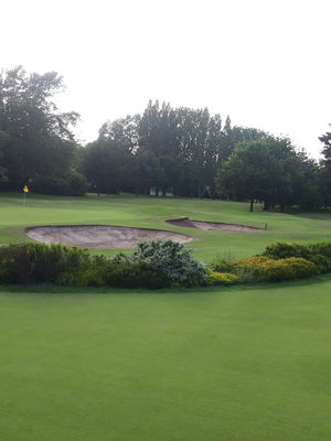 Event (Neil Diamond) The Real Diamond Neil Diamond Tribute Act Worcestershire