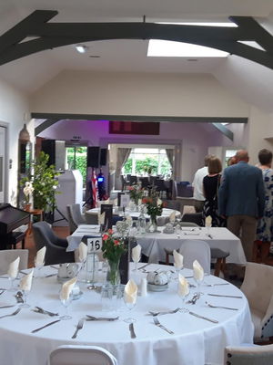 Event (Neil Diamond) The Real Diamond Neil Diamond Tribute Act Worcestershire