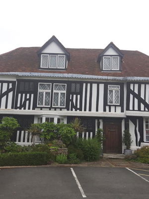 Event (Tom Jones) The Voice of Tom Jones Tom Jones Tribute Act Worcestershire