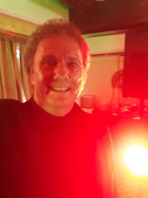 Event (Tom Jones) The Voice of Tom Jones Tom Jones Tribute Act Worcestershire