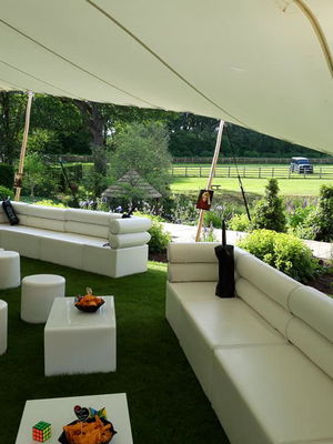 Event (Tom Jones) The Voice of Tom Jones Tom Jones Tribute Act Worcestershire