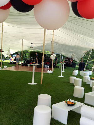 Event (Neil Diamond) The Real Diamond Tribute Act Worcestershire