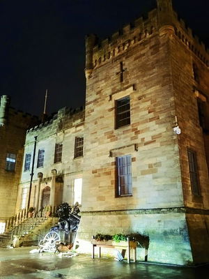 Event The Marlins Function Band North Yorkshire