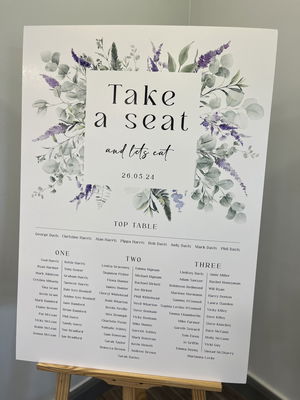 Event Happy Hour Function Band Kent