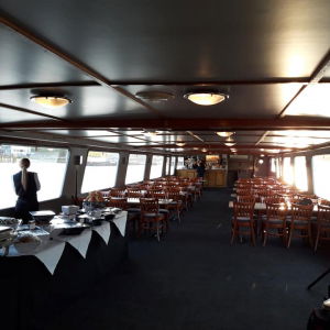 Niki E booked The Voice Of Tom Jones for  their party in London The Voice Of Tom Jones Tribute Act Review Private Party London