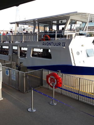 Event (Neil Diamond) The Real Diamond Neil Diamond Tribute Act Worcestershire