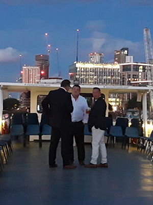 Event (Neil Diamond) The Real Diamond Neil Diamond Tribute Act Worcestershire