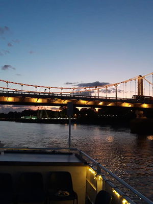 Event (Neil Diamond) The Real Diamond Neil Diamond Tribute Act Worcestershire