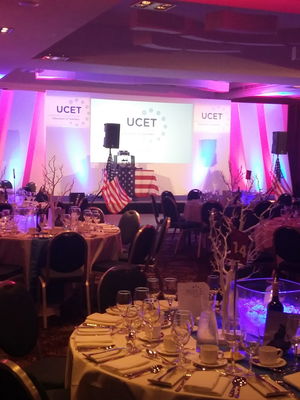 Event (Neil Diamond) The Real Diamond Tribute Act Worcestershire