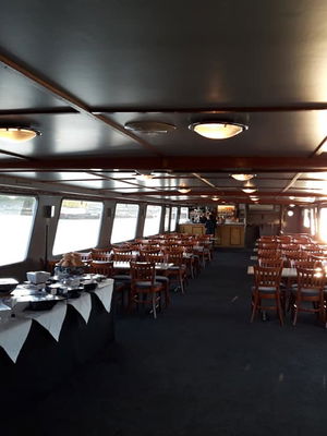 Event (Tom Jones) The Voice of Tom Jones Tom Jones Tribute Act Worcestershire