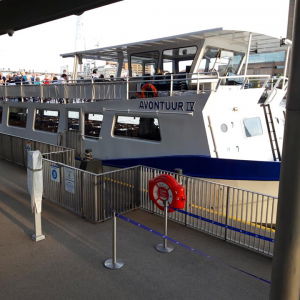 Niki E booked The Voice Of Tom Jones for  their party in London The Voice Of Tom Jones Tribute Act Review Private Party London