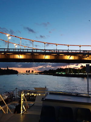 Event (Tom Jones) The Voice of Tom Jones Tom Jones Tribute Act Worcestershire