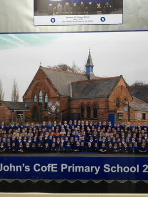 Event (Tom Jones) The Voice of Tom Jones Tom Jones Tribute Act Worcestershire