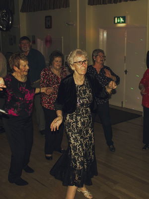 Event The Baker Street String Quartet String Quartet Somerset