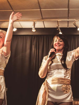 Event The Baker Street String Quartet String Quartet Somerset