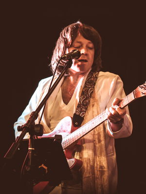 Event The Baker Street String Quartet String Quartet Somerset