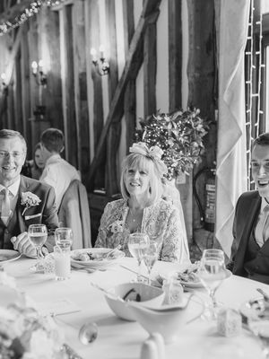 Event Dawson Magician Chorley, Lancashire