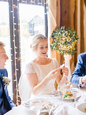 Event Dawson Magician Chorley, Lancashire