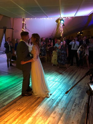 Event The Upstarts Function Band Manchester, Lancashire