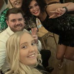 Christian W booked Whitney The Greatest Voice Of All for their event in Anglesey Whitney The Greatest Voice Of All Tribute Act Review Hotel / Restaurant Event Anglesey