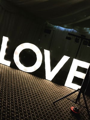 Event The Sonics Function Band London