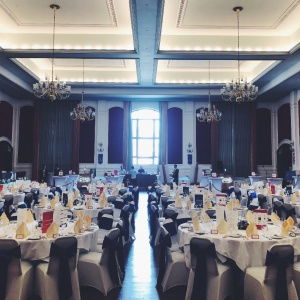 Luke G booked Phonographs for  their event in All foreign locations Phonographs Function Band Review Other Event Type All foreign locations