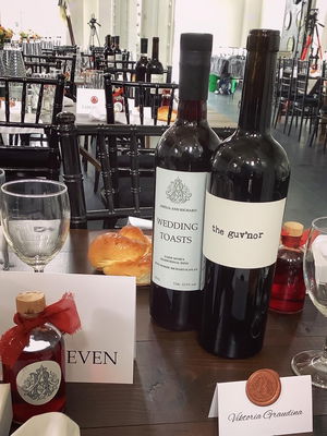 Event Tom Charles Singer Guitarist Stockton on Tees