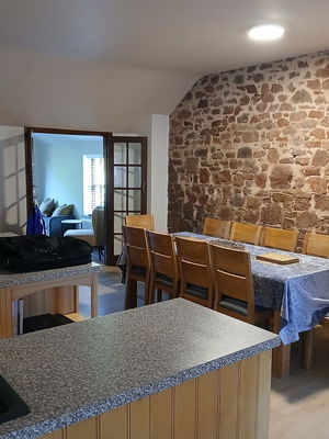 Event (Tom Jones) The Voice of Tom Jones Tribute Act Worcestershire