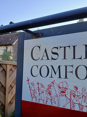 Event (Tom Jones) The Voice of Tom Jones Tribute Act Worcestershire