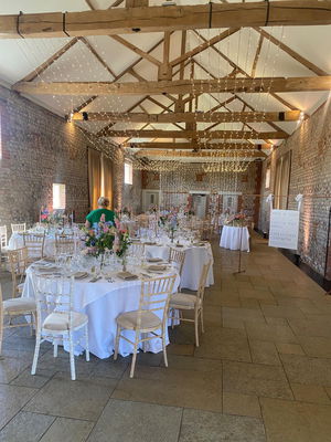 Event Bethany Amelia Singer Guitarist Essex