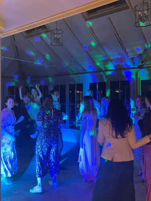 Event Florence Smith Singer Guitarist London