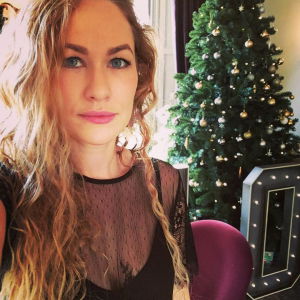 Songbird Solo Artist, Duo or Trio Review Wedding Warwickshire