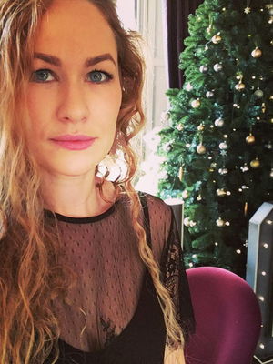 Event Songbird Solo Singer Warwick, Warwickshire