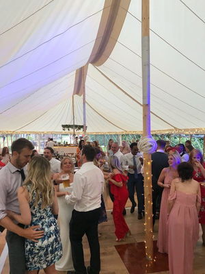 Event The Upstarts Function Band Manchester, Lancashire