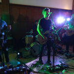 The Nightliners Function Band Review Wedding West Sussex