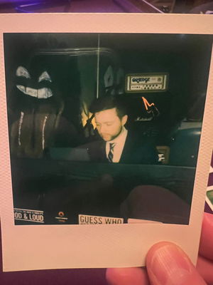 Event Finn McCool Pianist North Yorkshire