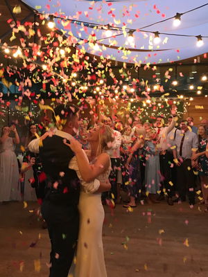 Event Astrix Rock and Pop Trio Lancashire