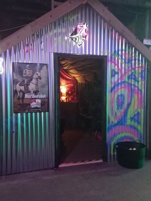 Event in Lancashire on 16 November 2024