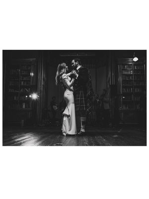 Event The Compilation Function Band Brighton, East Sussex