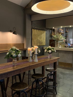 Event Domino Function Band Dudley, West Midlands