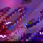 Luke M booked The Arcadias for  their party in London The Arcadias Function Band Review Private Party London